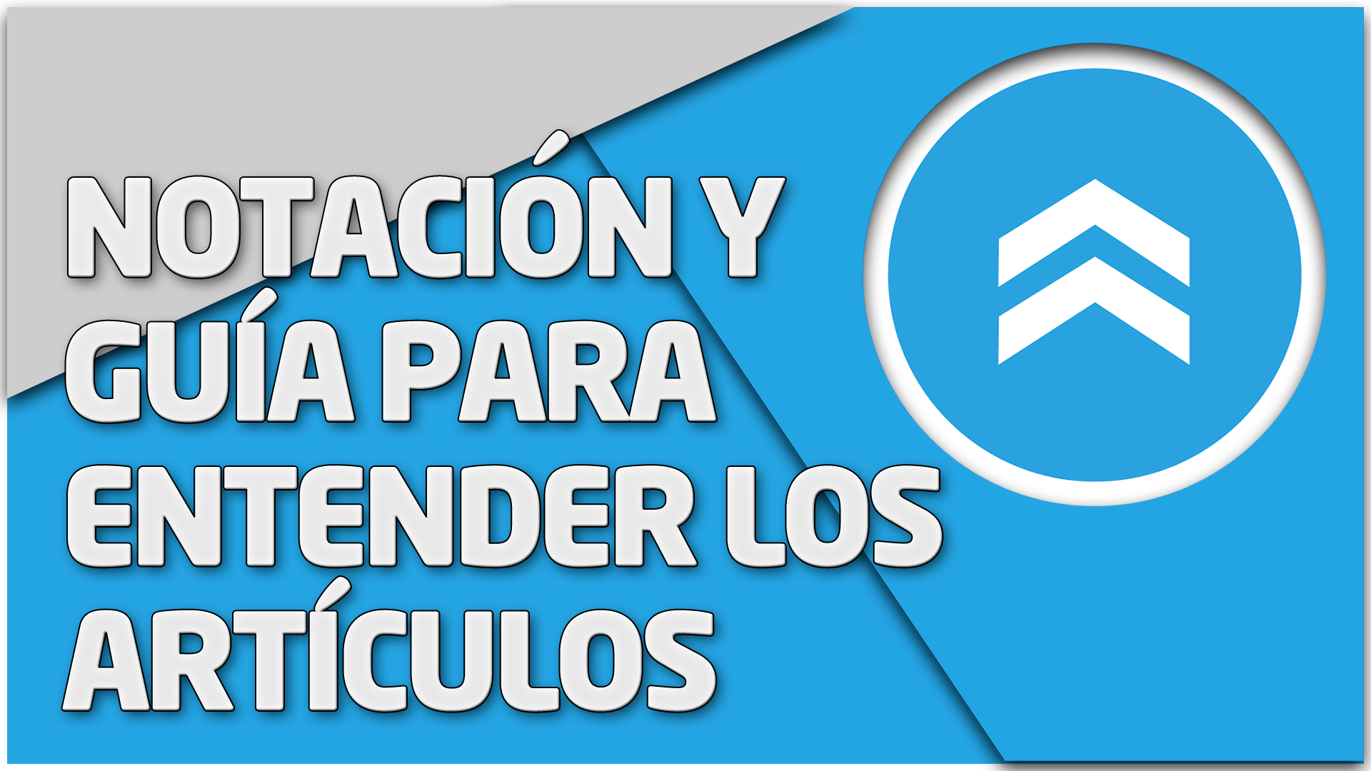 No tienes privilegios para ver este vídeo No tienes privilegios para ver este vídeo