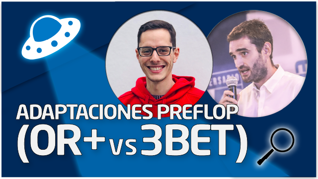 No tienes privilegios para ver este vídeo No tienes privilegios para ver este vídeo