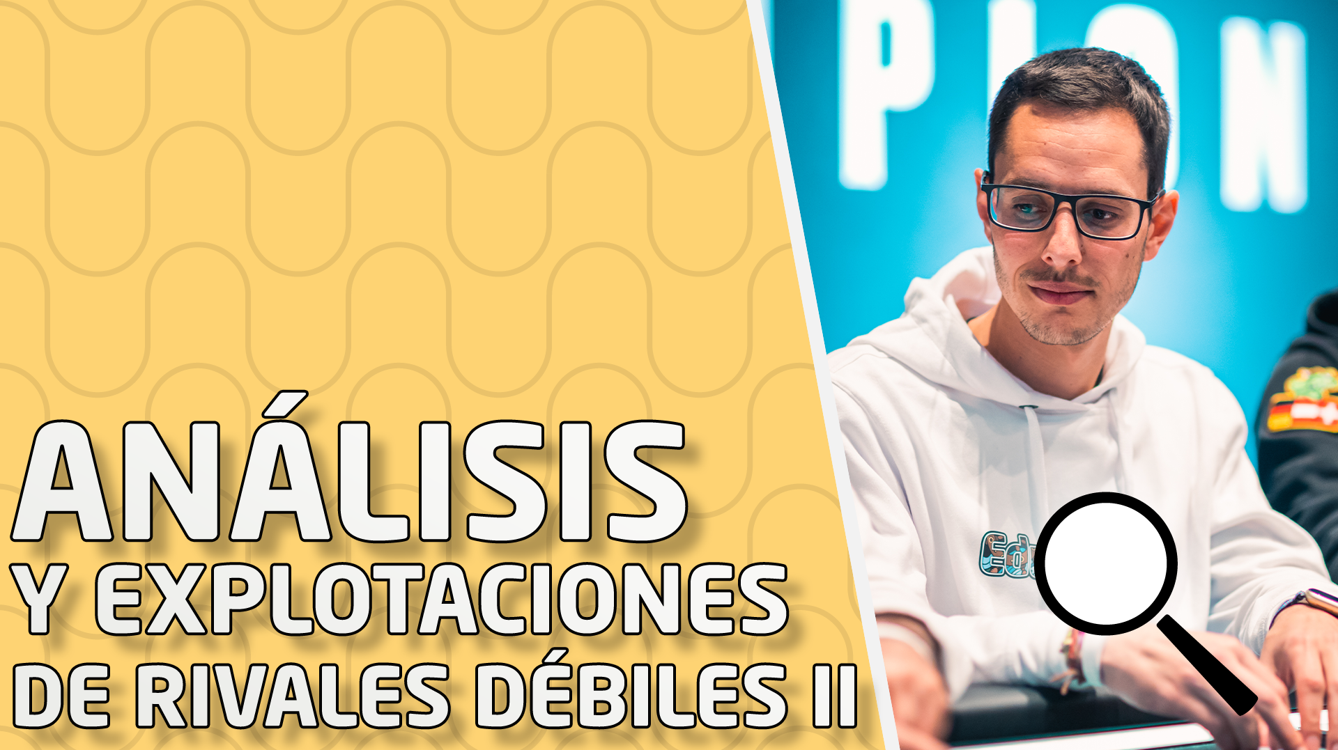 No tienes privilegios para ver este vídeo No tienes privilegios para ver este vídeo